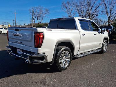 2022 GMC Sierra 1500 Crew Cab 4WD Pickup for sale #7055U - photo 2