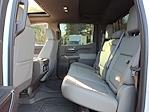 2022 GMC Sierra 1500 Crew Cab 4WD Pickup for sale #7055U - photo 10