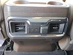 2022 GMC Sierra 1500 Crew Cab 4WD Pickup for sale #7055U - photo 11