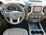 2022 GMC Sierra 1500 Crew Cab 4WD Pickup for sale #7055U - photo 12