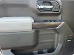 2022 GMC Sierra 1500 Crew Cab 4WD Pickup for sale #7055U - photo 13