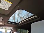 2022 GMC Sierra 1500 Crew Cab 4WD Pickup for sale #7055U - photo 15