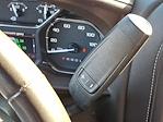 2022 GMC Sierra 1500 Crew Cab 4WD Pickup for sale #7055U - photo 16