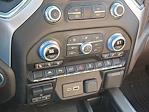 2022 GMC Sierra 1500 Crew Cab 4WD Pickup for sale #7055U - photo 17