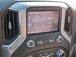 2022 GMC Sierra 1500 Crew Cab 4WD Pickup for sale #7055U - photo 18