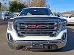 2022 GMC Sierra 1500 Crew Cab 4WD Pickup for sale #7055U - photo 3