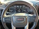 2022 GMC Sierra 1500 Crew Cab 4WD Pickup for sale #7055U - photo 21