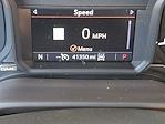 2022 GMC Sierra 1500 Crew Cab 4WD Pickup for sale #7055U - photo 22