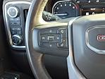 2022 GMC Sierra 1500 Crew Cab 4WD Pickup for sale #7055U - photo 23