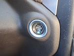 2022 GMC Sierra 1500 Crew Cab 4WD Pickup for sale #7055U - photo 24