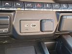 2022 GMC Sierra 1500 Crew Cab 4WD Pickup for sale #7055U - photo 25