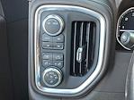 2022 GMC Sierra 1500 Crew Cab 4WD Pickup for sale #7055U - photo 26