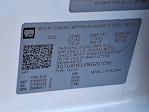 2022 GMC Sierra 1500 Crew Cab 4WD Pickup for sale #7055U - photo 28