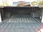 2022 GMC Sierra 1500 Crew Cab 4WD Pickup for sale #7055U - photo 29