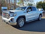 2022 GMC Sierra 1500 Crew Cab 4WD Pickup for sale #7055U - photo 4