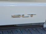 2022 GMC Sierra 1500 Crew Cab 4WD Pickup for sale #7055U - photo 30