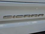 2022 GMC Sierra 1500 Crew Cab 4WD Pickup for sale #7055U - photo 31