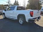2022 GMC Sierra 1500 Crew Cab 4WD Pickup for sale #7055U - photo 5