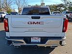 2022 GMC Sierra 1500 Crew Cab 4WD Pickup for sale #7055U - photo 6
