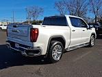 2022 GMC Sierra 1500 Crew Cab 4WD Pickup for sale #7055U - photo 2