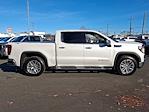 2022 GMC Sierra 1500 Crew Cab 4WD Pickup for sale #7055U - photo 7