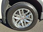 2022 GMC Sierra 1500 Crew Cab 4WD Pickup for sale #7055U - photo 8