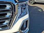 2022 GMC Sierra 1500 Crew Cab 4WD Pickup for sale #7055U - photo 9