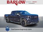 2023 GMC Sierra 1500 Crew Cab 4WD Pickup for sale #7281U - photo 1