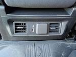 2023 GMC Sierra 1500 Crew Cab 4WD Pickup for sale #7281U - photo 10