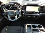 2023 GMC Sierra 1500 Crew Cab 4WD Pickup for sale #7281U - photo 11
