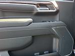 2023 GMC Sierra 1500 Crew Cab 4WD Pickup for sale #7281U - photo 12