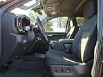 2023 GMC Sierra 1500 Crew Cab 4WD Pickup for sale #7281U - photo 13