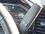 2023 GMC Sierra 1500 Crew Cab 4WD Pickup for sale #7281U - photo 14