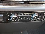 2023 GMC Sierra 1500 Crew Cab 4WD Pickup for sale #7281U - photo 15