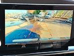 2023 GMC Sierra 1500 Crew Cab 4WD Pickup for sale #7281U - photo 17