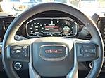 2023 GMC Sierra 1500 Crew Cab 4WD Pickup for sale #7281U - photo 19