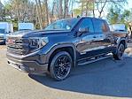 2023 GMC Sierra 1500 Crew Cab 4WD Pickup for sale #7281U - photo 3