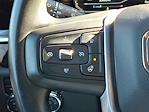 2023 GMC Sierra 1500 Crew Cab 4WD Pickup for sale #7281U - photo 21