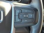 2023 GMC Sierra 1500 Crew Cab 4WD Pickup for sale #7281U - photo 22