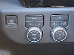 2023 GMC Sierra 1500 Crew Cab 4WD Pickup for sale #7281U - photo 24