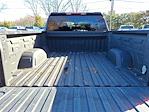 2023 GMC Sierra 1500 Crew Cab 4WD Pickup for sale #7281U - photo 25