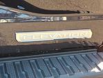 2023 GMC Sierra 1500 Crew Cab 4WD Pickup for sale #7281U - photo 26