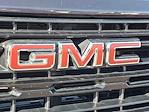 2023 GMC Sierra 1500 Crew Cab 4WD Pickup for sale #7281U - photo 28