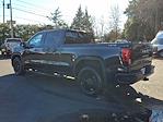 2023 GMC Sierra 1500 Crew Cab 4WD Pickup for sale #7281U - photo 4