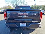 2023 GMC Sierra 1500 Crew Cab 4WD Pickup for sale #7281U - photo 5