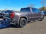 2023 GMC Sierra 1500 Crew Cab 4WD Pickup for sale #7281U - photo 2