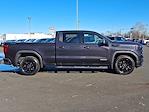 2023 GMC Sierra 1500 Crew Cab 4WD Pickup for sale #7281U - photo 6