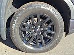 2023 GMC Sierra 1500 Crew Cab 4WD Pickup for sale #7281U - photo 7