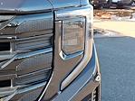 2023 GMC Sierra 1500 Crew Cab 4WD Pickup for sale #7281U - photo 8
