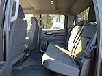 2023 GMC Sierra 1500 Crew Cab 4WD Pickup for sale #7281U - photo 9